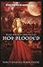 Hot Blooded (Wolf Springs Chronicles, #2)