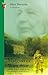 Dear Departed by ASCHER Maria Louise [Transl...