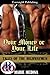 Your Money or Your Life (Tales of the Highwaymen, #2)