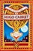 La Invención de Hugo Cabret