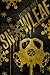 Snowleaf (Everwind Subchapt...