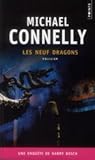 Les neuf dragons