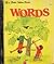 The Golden Book of Words (A Little Golden Book)