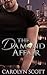 The Diamond Affair
