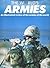 The World's Armies