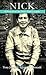 Nick: A Portrait of the Artist Nick Joaquin