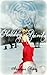 Holiday Spirits (Shadow Hills, #1.5)