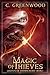 Magic of Thieves (Legends o...
