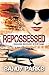 Repossessed (Hawker Incorporated, #1)