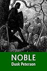 Noble