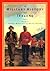 A Military History of Ireland by Thomas Bartlett A Military History of Ireland by Thomas Bartlett