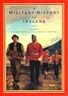A Military History of Ireland