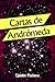 Cartas de Andrómeda