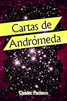 Cartas de Andrómeda