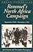 Rommel's North Africa Campaign: September 1940 - November 1942