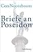 Briefe an Poseidon