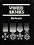 World armies