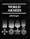 World armies World armies