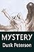 Mystery (The Three Lands)