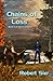 Chains of Loss (Hero's Chai...