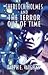 Sherlock Holmes and the Terror Out of Time