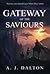 Gateway of the Saviours (Ch...