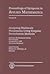 Analyzing Multiscale Phenomena Using Singular Perturbation Me... by Jane Cronin