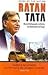 Pride of the Nation Ratan Tata by Prateeksha M. Tiwari