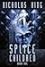 Splice Children (Splice Children #1)