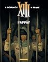 L'appât (XIII #21)