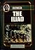 The Iliad