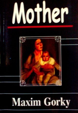Mother