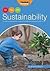 Get, Set, Go Sustainability: A Step by Step Guide to Creating a Sustainable Early Years Setting