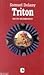 Triton