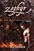 Zephyr The West Wind (Chaos Chronicles, #1)