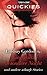 Quickies 35: Eine ganz beso...