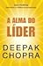 A Alma do Líder