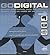 Go Digital