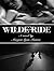 Wilde Ride (Ride, #1)