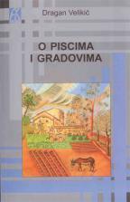 O piscima i gradovima