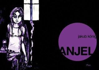 Anjel