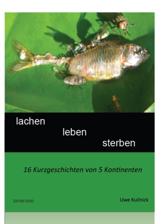 leben lachen sterben