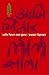 आणि चिनार लाल झाला [Aani Chinar Laal Jhala] by Prabhakar Pendharkar