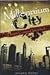 PRAKASH BOOKS Millennium City by Joygopal Podder