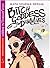 Bitch Goddess for Dummies