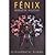 Fénix