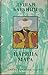 Carica Mara by Dušan Baranin Carica Mara by Dušan Baranin
