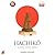 Hachiko anjing yang setia