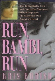 Run, Bambi, Run