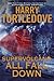 All Fall Down (Supervolcano...